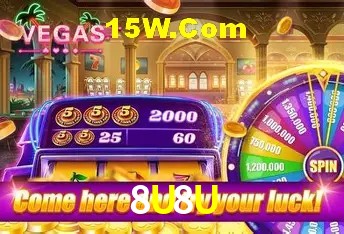 Distribuição de RTP em Jogos de Slot Certificados - Análise de 10.000+ Jogos